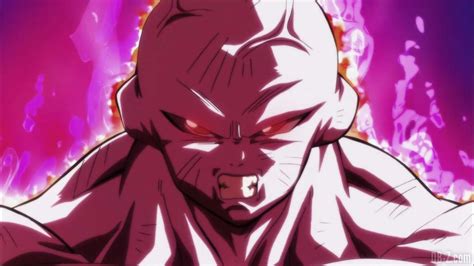Dragon Ball Super Episode 130 Goku Ultra Instinct Jiren 0193 Dragon