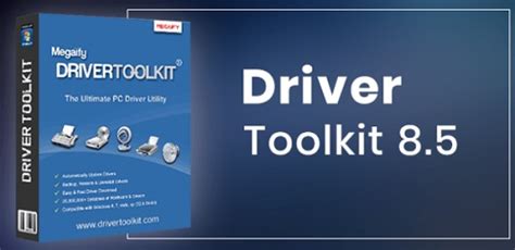 Key Driver Toolkit Full Mới Nhất Miễn Phí Update Thường Xuyên