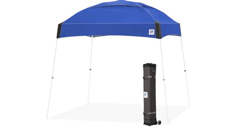 Namiot Imprezowy E Z Up Dome 3 X 3 M Promocja Ibood
