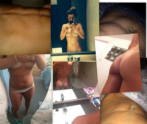 Becky G Naked Photo Leaked Cxfakes The Best Porn Website
