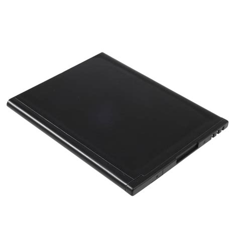 Shopping Für Microsoft Lumia 950 Xl 385v 3270mah Li Ion Polymer
