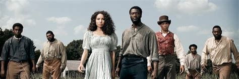Underground Review Wgn Takes On Slavery In The South Collider