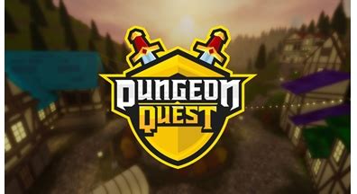 Dungeon quest is an rpg developed by vcaffy. Dungeon Quest Codes | Roblox - Feb 2021 ( Free Items Codes)