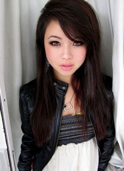 japanese girl japanese girls pinterest ~ beautiful japanese girl