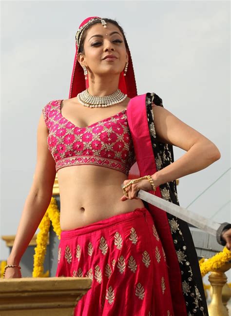 Kajal Agarwal S Super Sexy Body Other Hq Images South Indian Actress Photo Actress