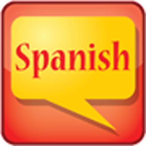 Baixar Learn Spanish Language Para Android No Baixe Fácil