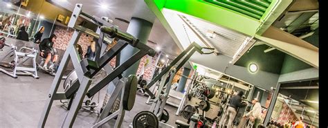 norwich gym cheap 24 hour gym in norwich 24 7 fitness