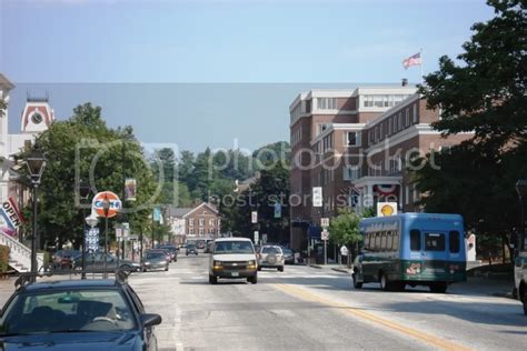 Montpelier Photos Burlington Brattleboro Barre House Living Shops