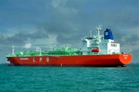 Maybe you would like to learn more about one of these? Kapal Australia Lowongan : Jumlah Korban Tewas Akibat ...