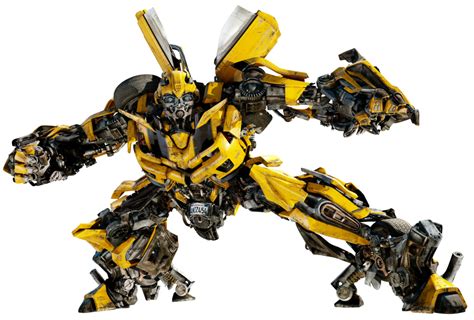 Bumblebee Png High Quality Image Png Arts