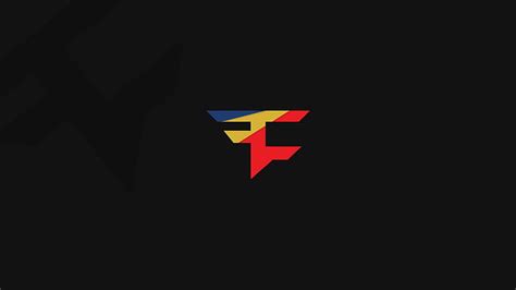 Faze Wallpaper 4k Pc Download 4k Backgrounds To Bring Personality In