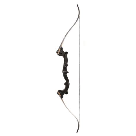 Best Recurve Bows For Beginners Our Top Choices For Men Women And