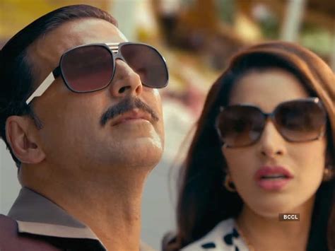 A Still From The Film Once Upon A Time In Mumbaai Dobara