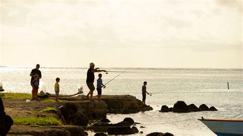 Travel Arutanga Best Of Arutanga Visit Cook Islands Expedia Tourism