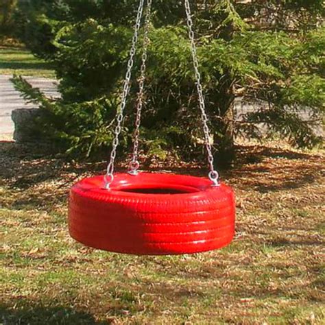 18 Genius Backyard Play Spaces For Kids Clean Eating With Kids