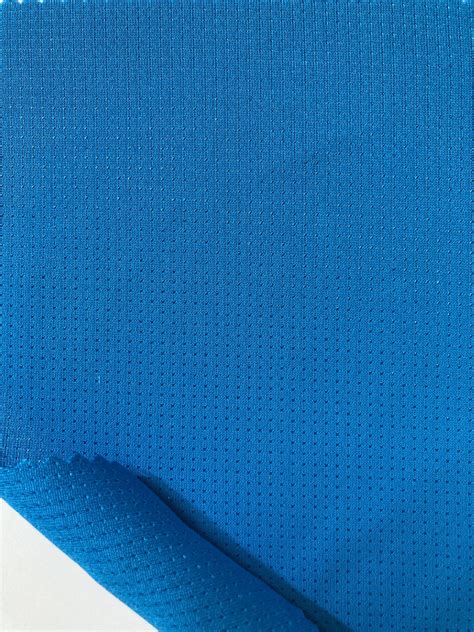 Sun Block Fabric Sun Protective Fabric Uv Cut Fabric Sportingtex