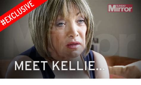 Boxing Promoter Frank Maloney Reveals He Is Living As A Woman Named