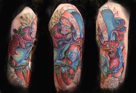 Its always a wise decision to gather all the facts before. Tribal Cover Up Tattoos
