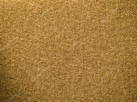Burlap Fabric Texture Background — Stock Photo © Frankljunior 2763913