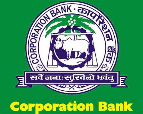 Postal Examination Nationalised Banks Logos And Founder Name