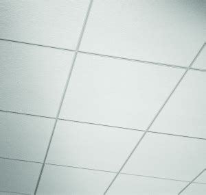 USG ASTRO CLIMAPLUS ACOUSTICAL CEILING TILE PANEL