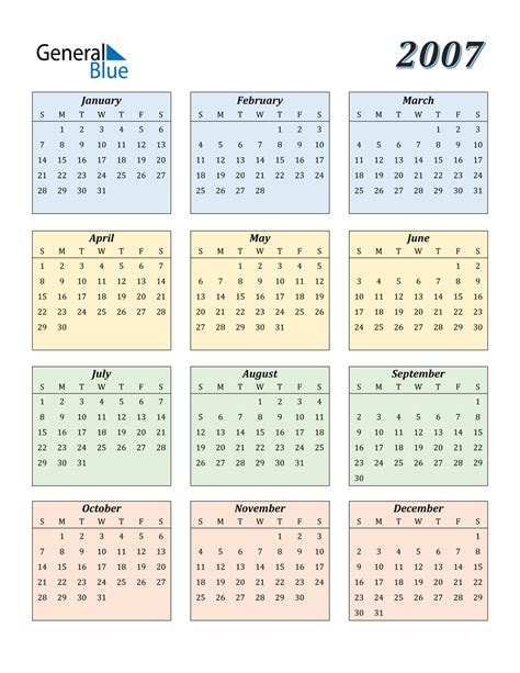 Cambiable Proporcionar Abajo Calendario Excel 2007 Equipar Virar Calamidad