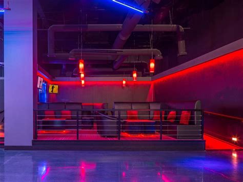 Shadeh Nightclub Design Nightclub Design Bar Lounge Design Night Club