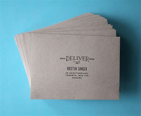 When it comes to formal wedding invitations, understanding the appropriate titles and abbreviations is nothing on the inner envelope, refer to him using his title and his last name, and, if applicable, indicate his guest using and guest. Wedding Shower Invites - Storefront Life