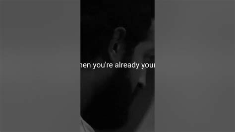 Unleashing Your Inner Superhero: What You Didn't Know About Yourself