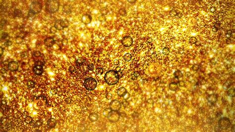 Gold Texture Png Clip Art Library
