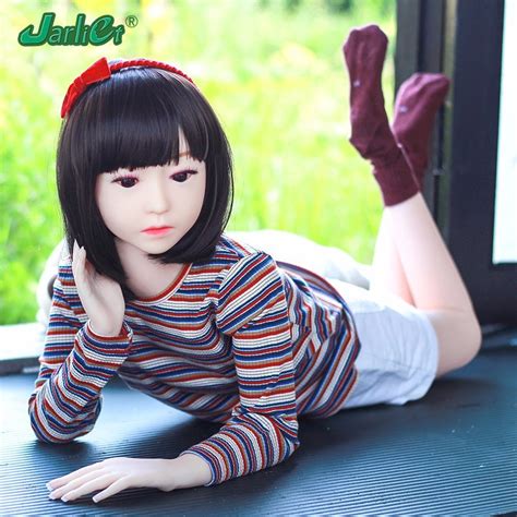 asia cm tpe silicone love doll lifelike standing sex dolls for men my xxx hot girl