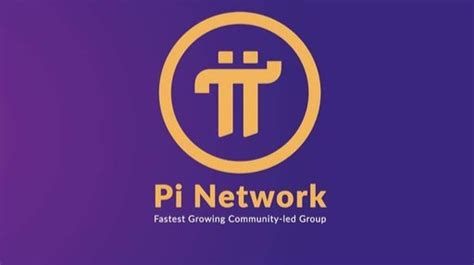 Pi network is an idea that proposes a cryptocurrency that can be mined with smartphones, although it doesn't really exist yet. Pi Network - Mine on your smartphone