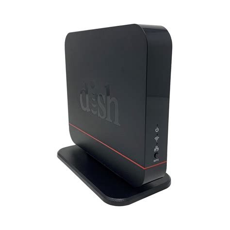 Dish Wireless Joey Access Point 2 Dishformyrv