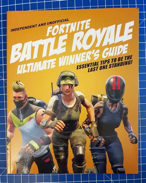 The Brick Castle Fortnite Battle Royale Ultimate Winners Guide