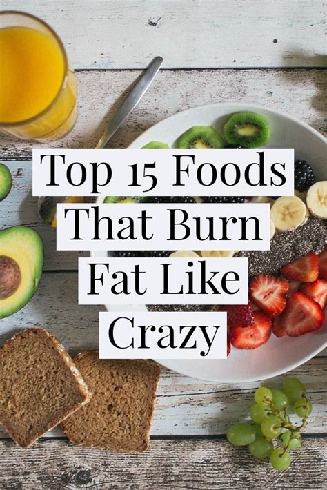 Top Collections R Foods To Help Lose Belly Fat