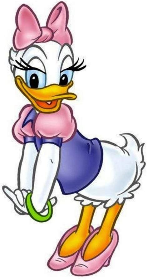 Top 999 Daisy Duck Wallpaper Full Hd 4k Free To Use