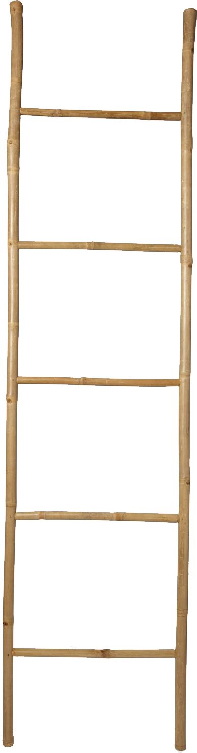 Wood Ladder Png Transparent Image Download Size 386x1474px