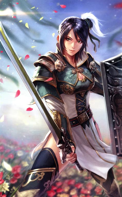 Learn vocabulary, terms and more with flashcards, games and other study tools. Xingcai | Koei Wiki | FANDOM powered by Wikia
