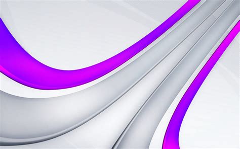 Curve Background Curve Wallpapers 1920x1200 17433