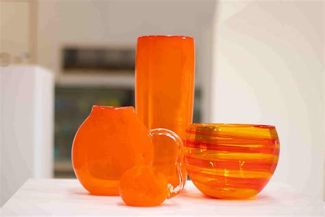 9 Easy Glass Casting Steps Artglasssupplies