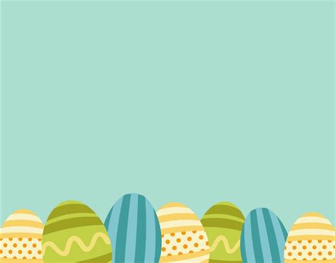 Easter Backgrounds Pictures Wallpaper Cave