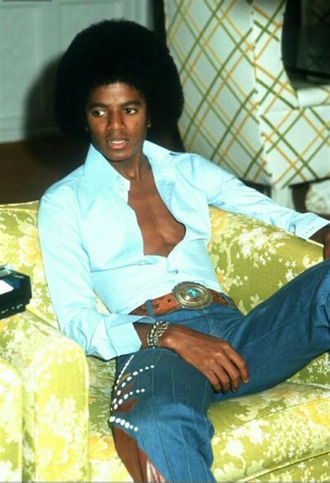 Pin By Claire Butterly On Hot Michael Jackson Michael Jackson Pics