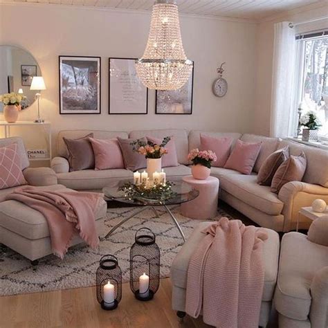 20 Elegant Living Room Design Ideas For Small Space Living Room