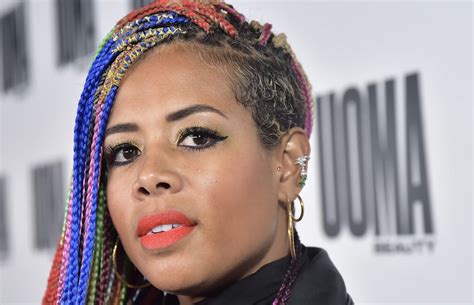 Kebe Dunn: The Untold Story Of Her Rise To Fame – You Won’t Believe Her Journey! Exposed: The Secrets You Can't Miss! 8