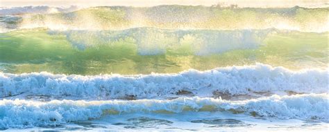 배경 화면 햇빛 바다 육지 모래 잔디 하늘 바닷가 고요한 호주 퀸즐랜드 서핑 황금의 대양 웨이브