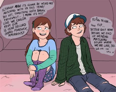 pin by chris arie on gravity falls gravity falls gravity falls comics gravity falls art