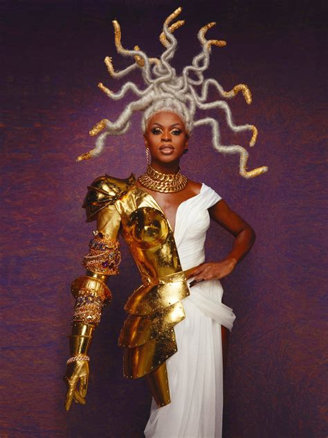 top 10 runway looks from rupaul s drag race season 13 page 8 of 10 the indiependent