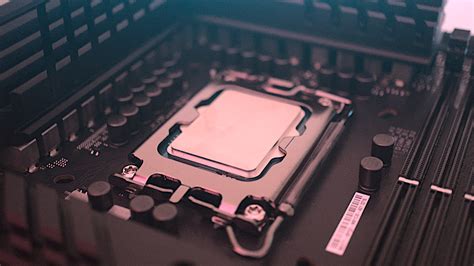 Intel Core I7 13700k Review The Best Cpu For Pc Gaming Windows Central
