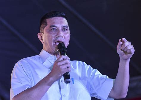 report experts say sex videos not fake but can t confirm azmin s identity