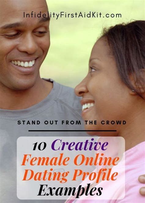 Which dating app should you use? Relationship advice in 2020 | Online dating profile ...